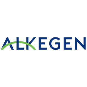 ALKEGEN
