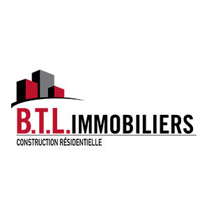 BTL Immobilier
