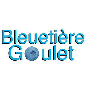 Bleuetiere Goulet