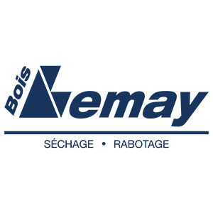 Bois Lemay