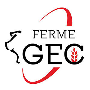 Ferme G.E.C