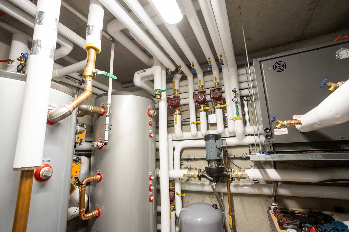 Geothermie-et-système-chauffage-et-climatisation-complet-21