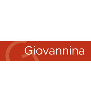 Giovanina
