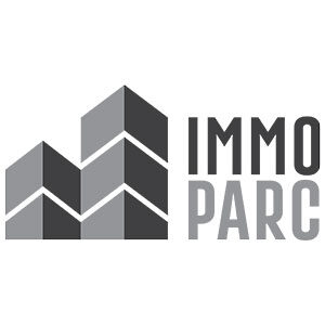 Immoparc
