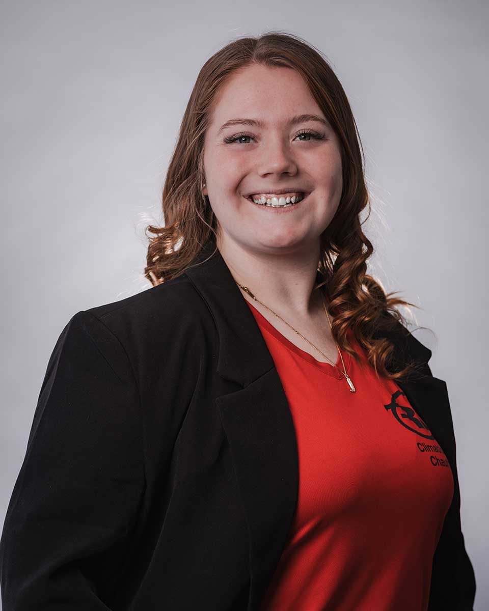 Kelly-Ann-Gagné