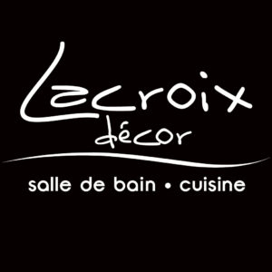 Lacroix décor