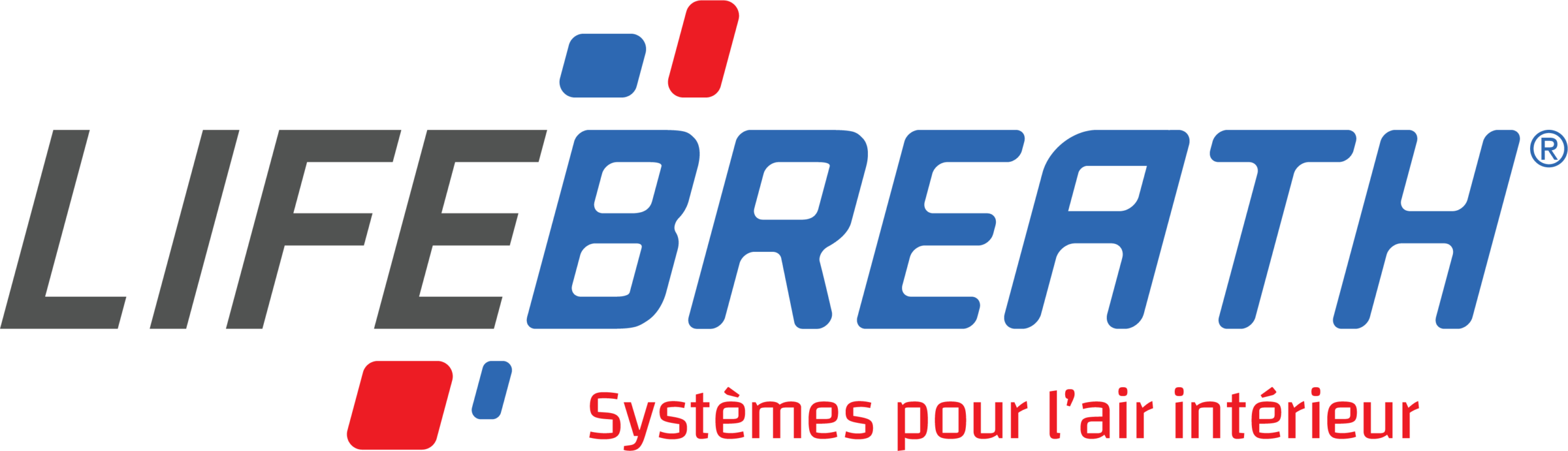 LifeBreath_logo_cmyk_FINAL_FRE