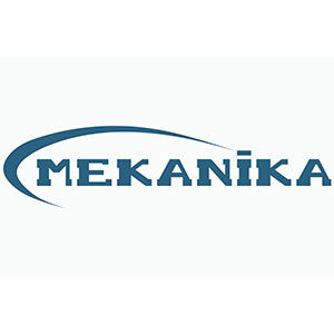 MEKANIKA
