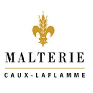 Malterie Caux-Laflamme