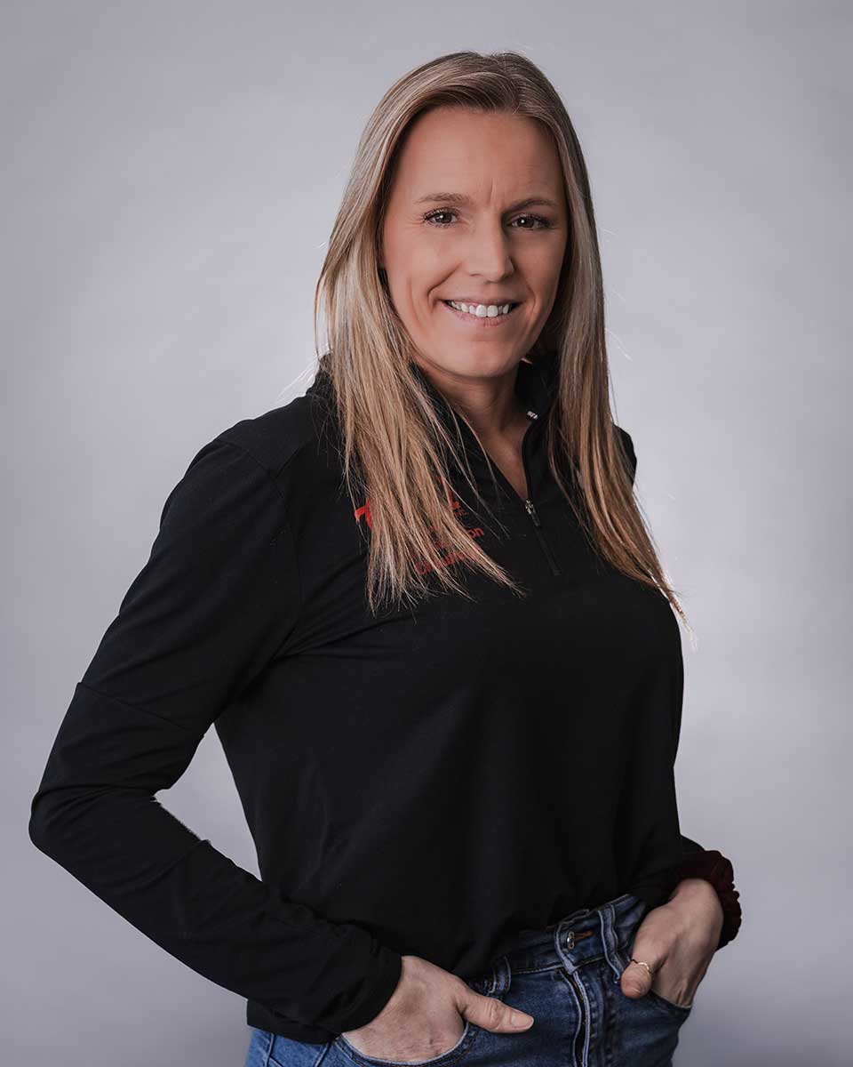 Marie-Christine-Poulin