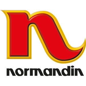 Normandin