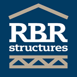 RBR Structures
