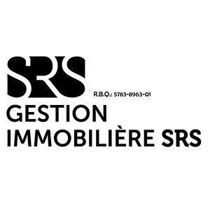 Gestion Immobilière SRS