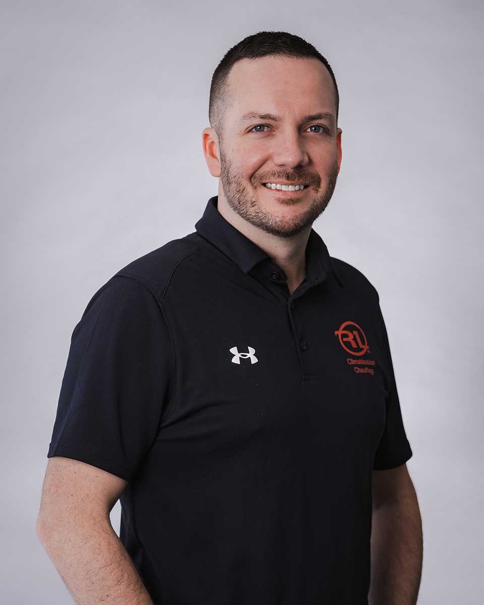 Sébastien-Laplante