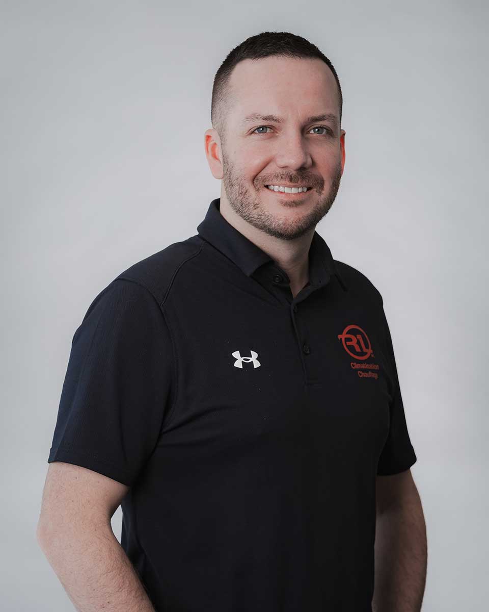 Sébastien-Laplante