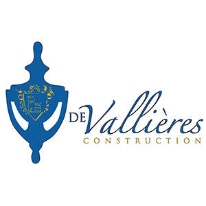 Vallieres construction