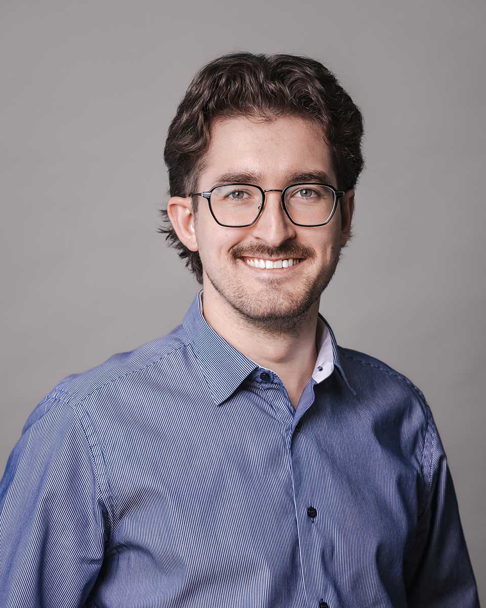 William-Rodrigue-2