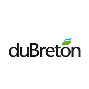 dubreton