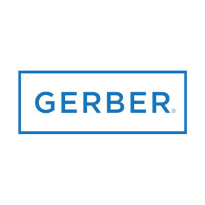 Gerber