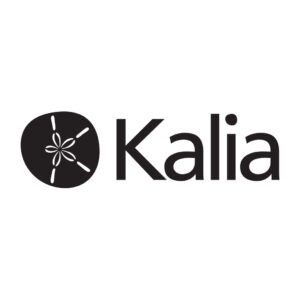 Kalia