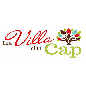 La Villa du Cap