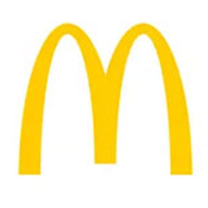 McDonald