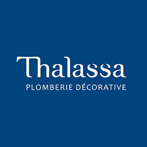 Thalassa