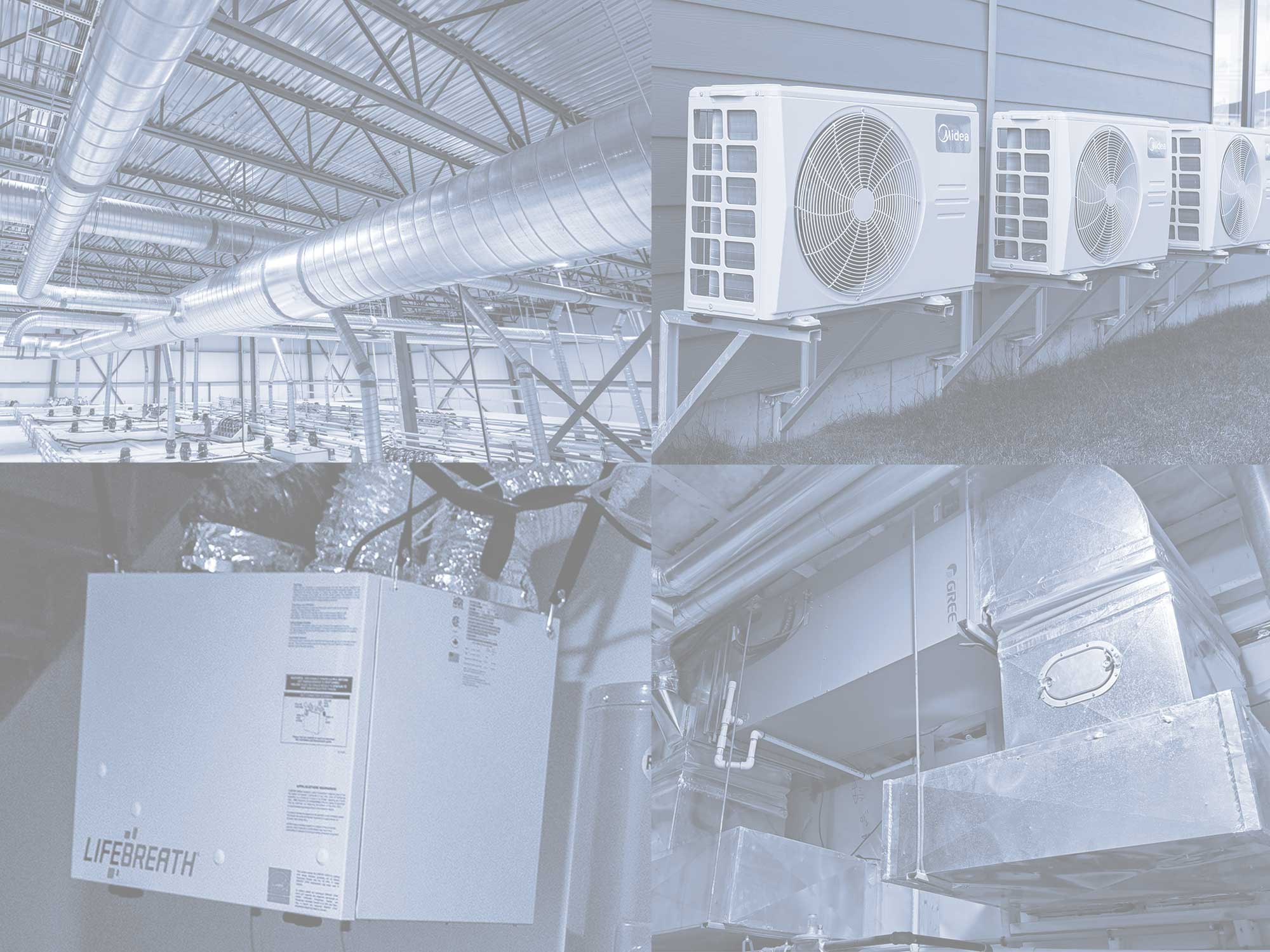 photo-entete-pas-de-logo