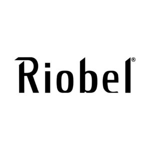 Riobel