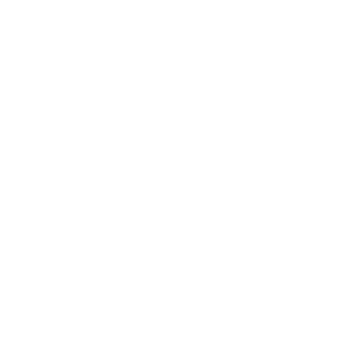 rl-air-conditionne-blanc