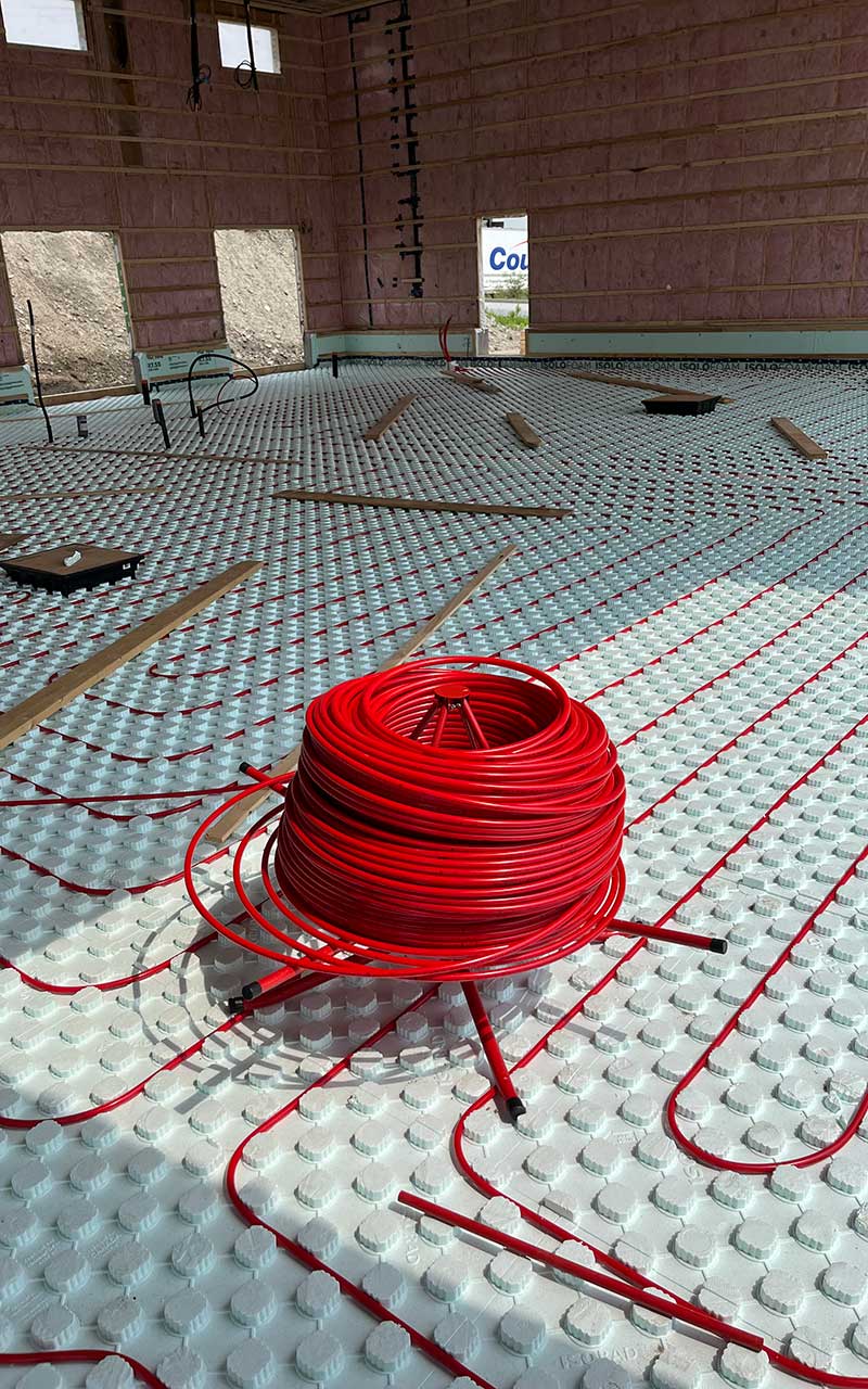 rl-climatisation-chauffage-plancher-chauffant