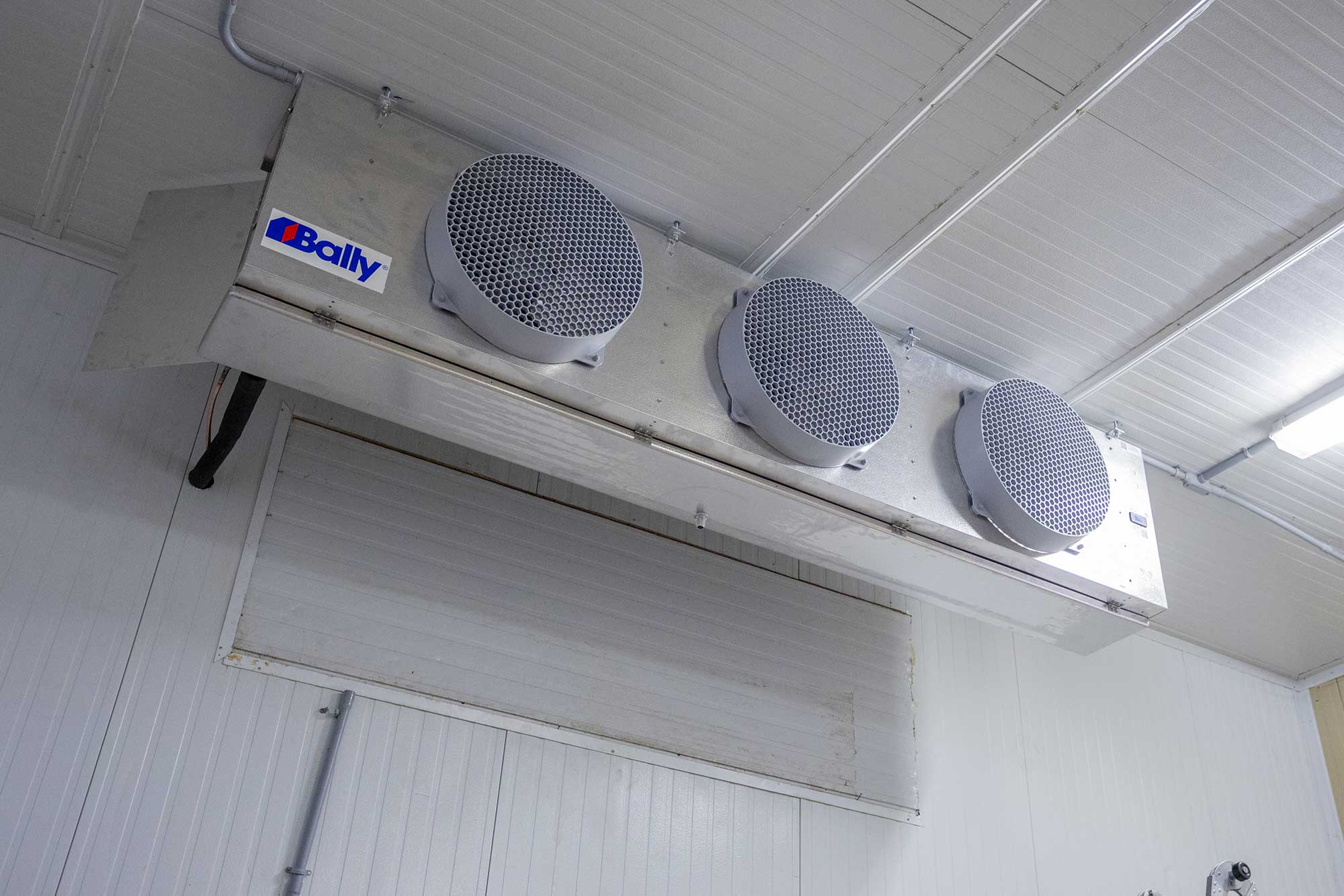 rl-refrigeration-commerciale-1