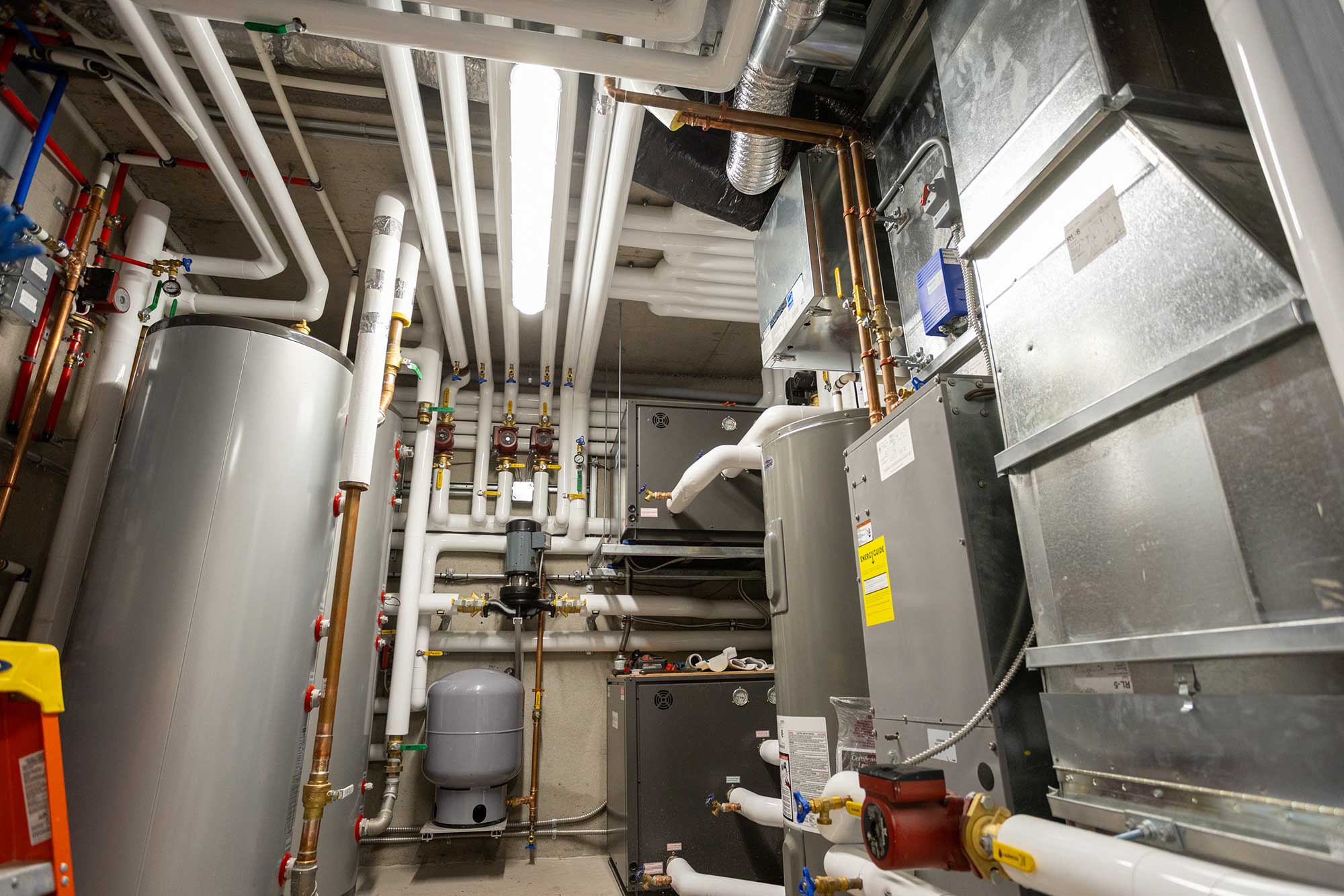 rl-systeme-de-geothermie-1