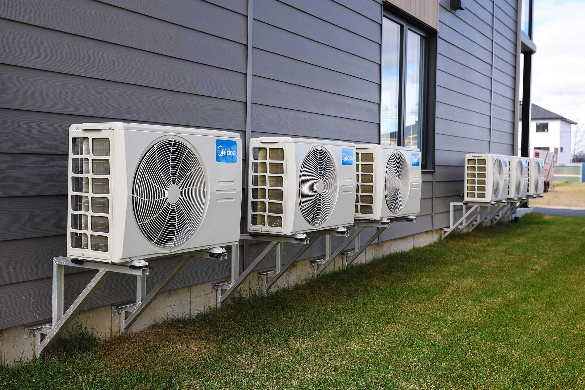 rl-thermopompe-air-eau-1