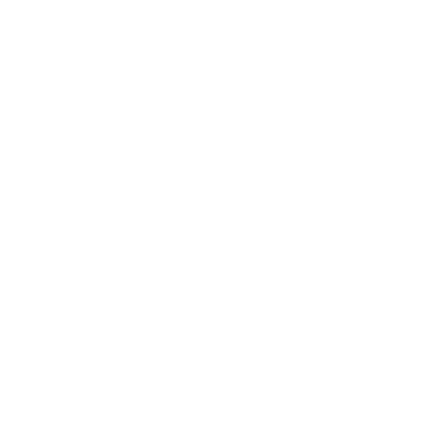 rl-ventilation-blanc