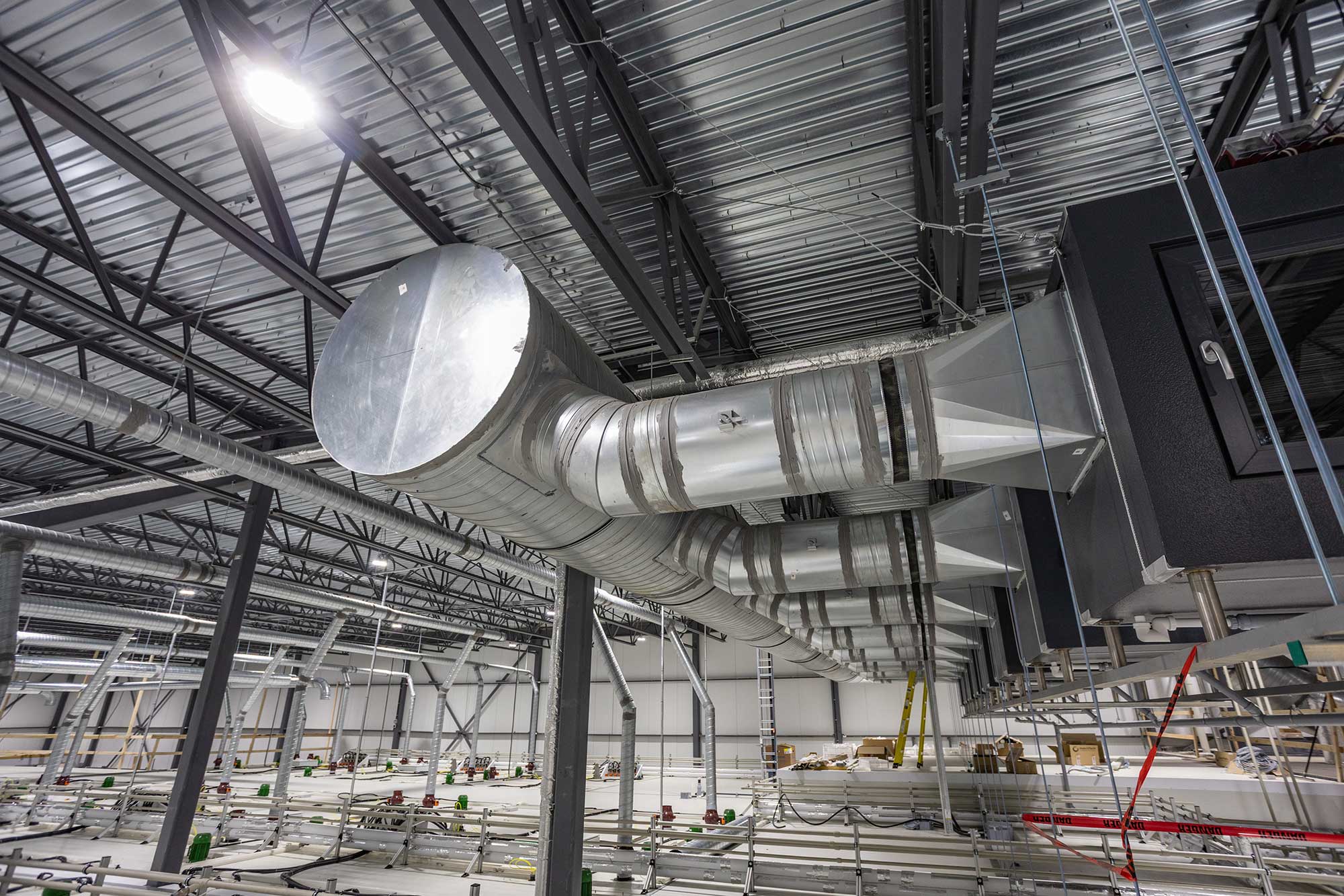 rl-ventilation-commerciale-1