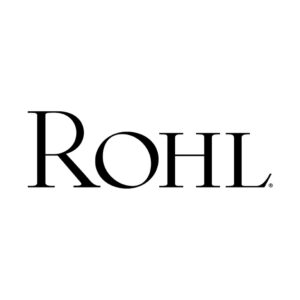 Rohl