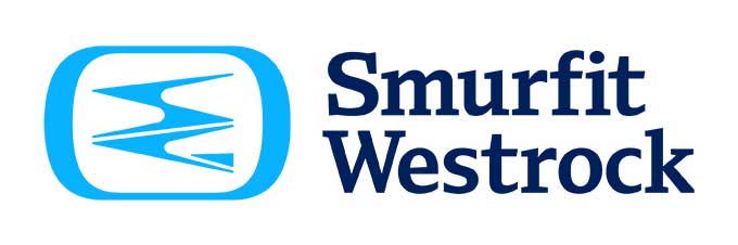 smurfit-westrock