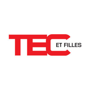 tec et filles